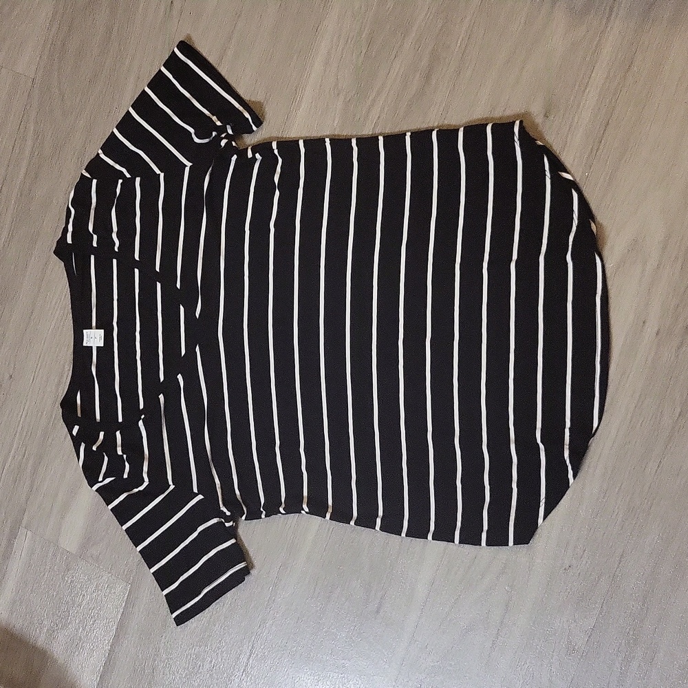 Old navy